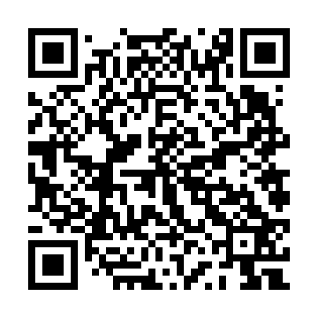 QR code for PVF623