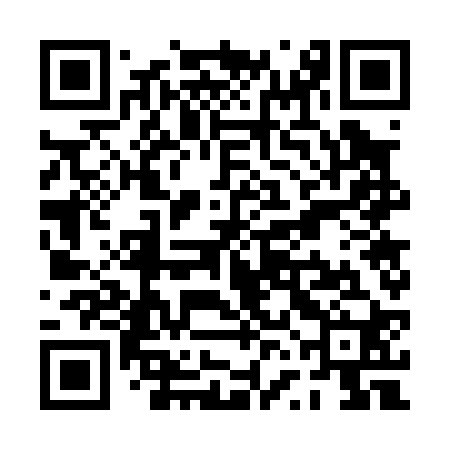 QR code for PVG020