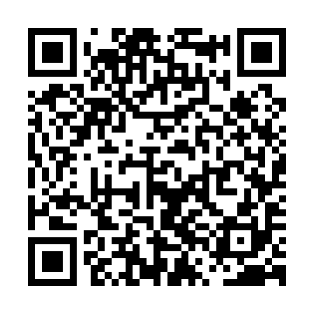 QR code for PVG190