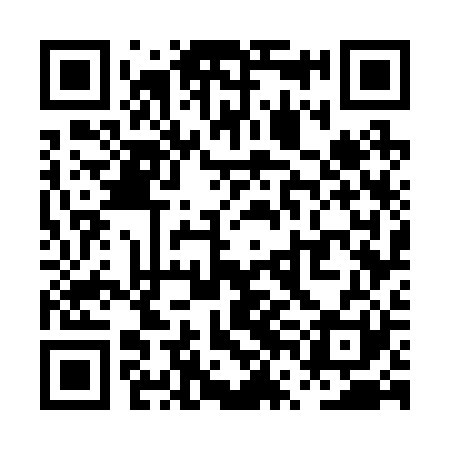 QR code for PVG221