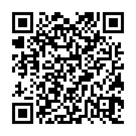 QR code for PVG560