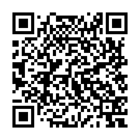 QR code for PVG933