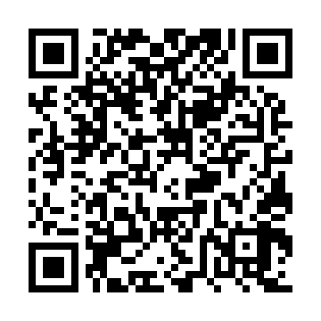 QR code for PVG948