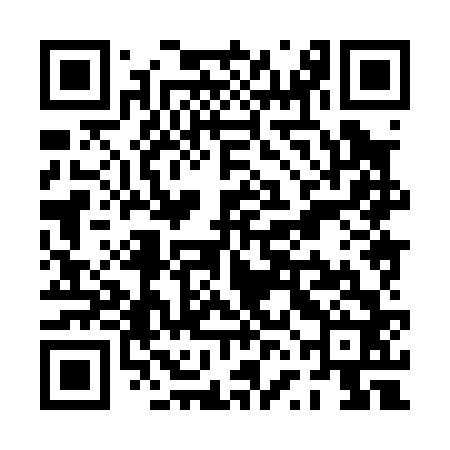 QR code for PVH062