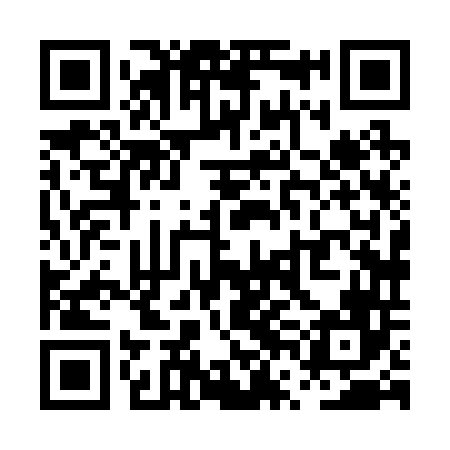 QR code for PVH246