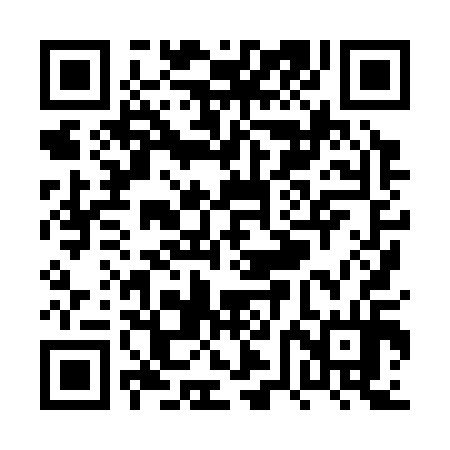 QR code for PVH314