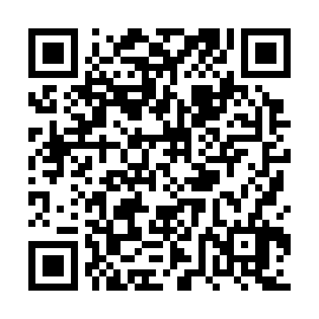 QR code for PVH326