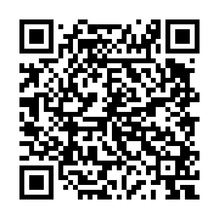 QR code for PVH440