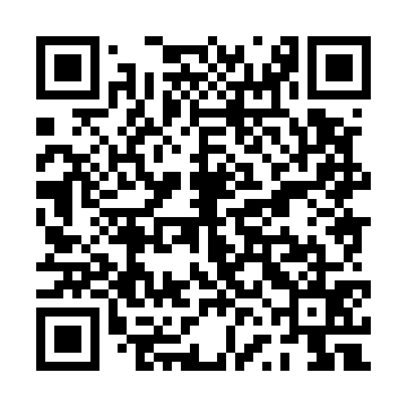 QR code for PVH575