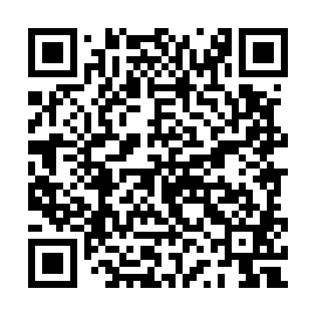 QR code for PVH581