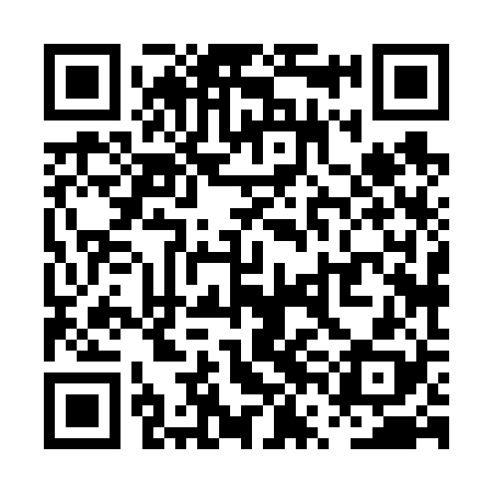 QR code for PVH628