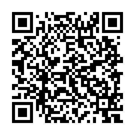 QR code for PVH795