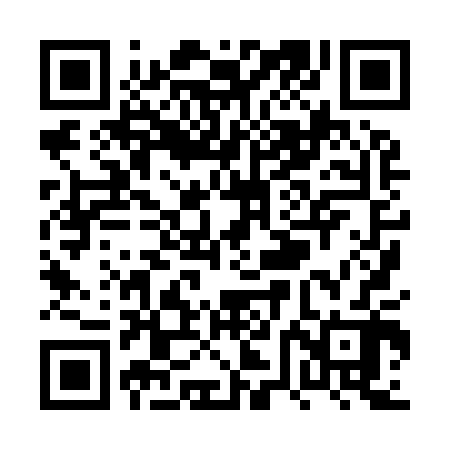 QR code for PVH902