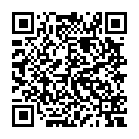 QR code for PVI019