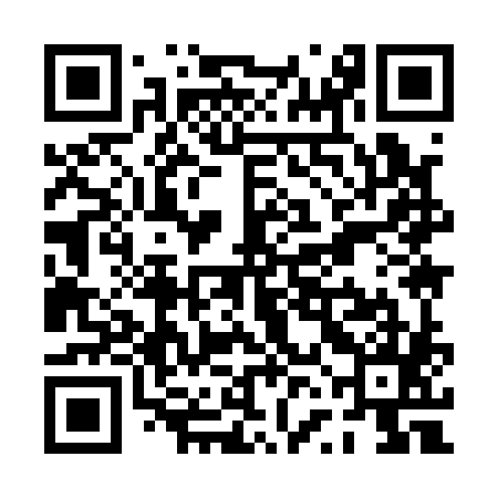 QR code for PVI185