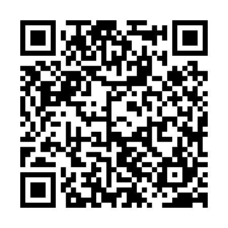 QR code for PVJ224