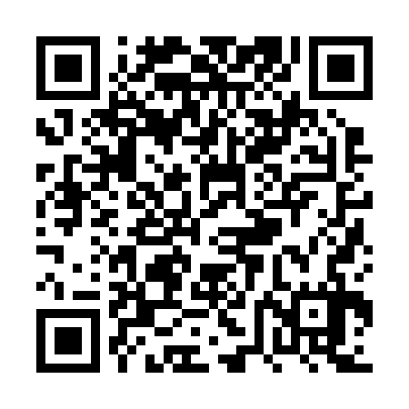 QR code for PVJ237