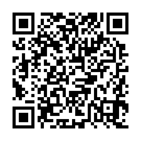 QR code for PVJ391