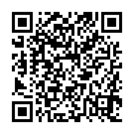 QR code for PVJ590