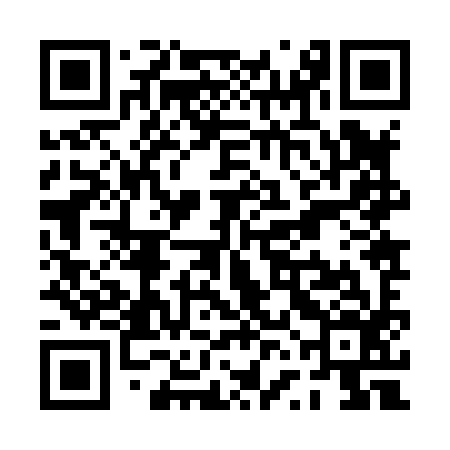 QR code for PVJ896