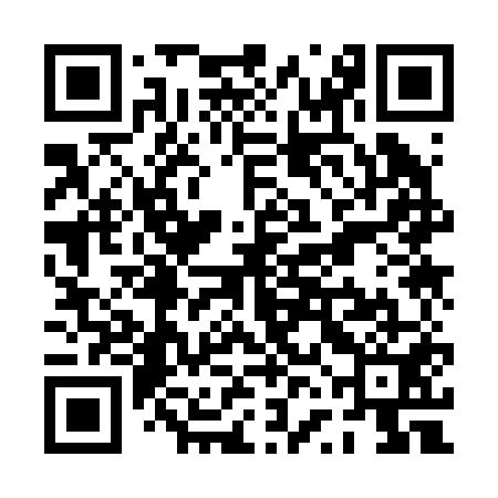QR code for PVK251