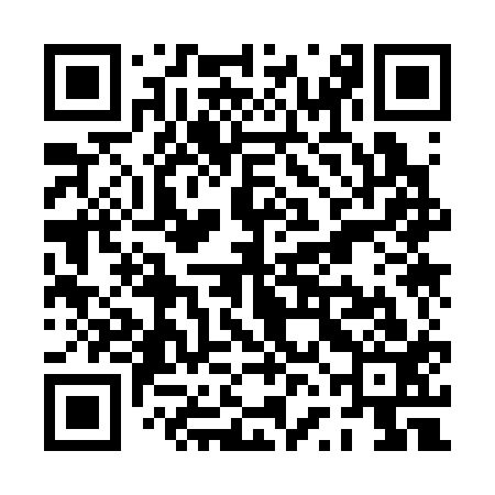 QR code for PVK313