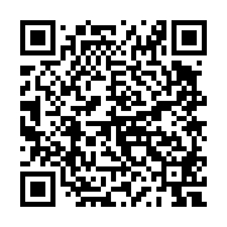 QR code for PVK488