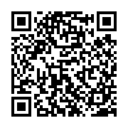 QR code for PVK607