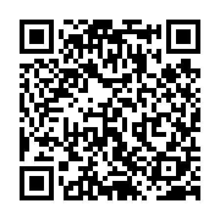 QR code for PVK608
