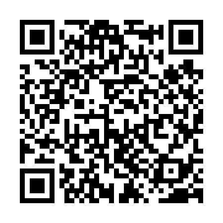 QR code for PVK639