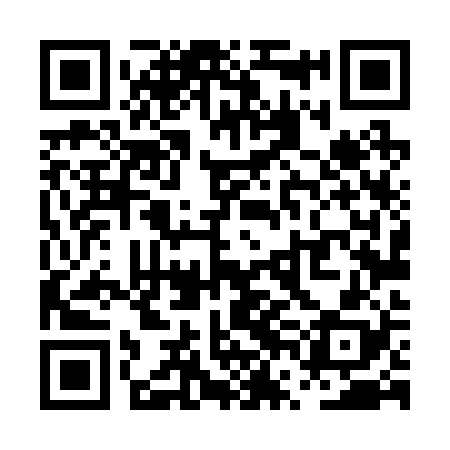 QR code for PVL228
