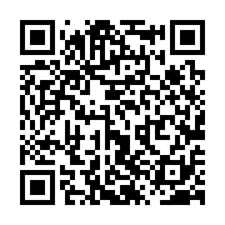 QR code for PVL311