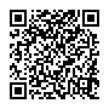 QR code for PVL390