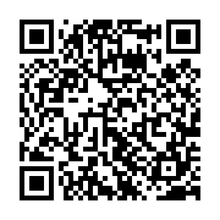 QR code for PVL454