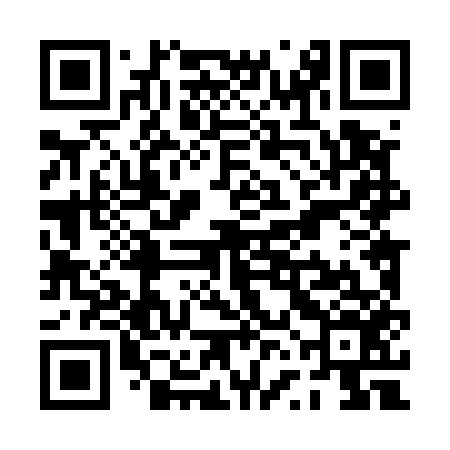 QR code for PVL556