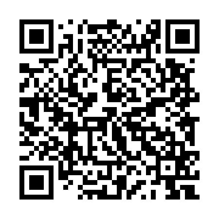 QR code for PVL565