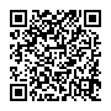 QR code for PVL895