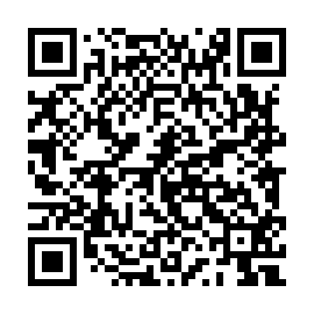 QR code for PVL912