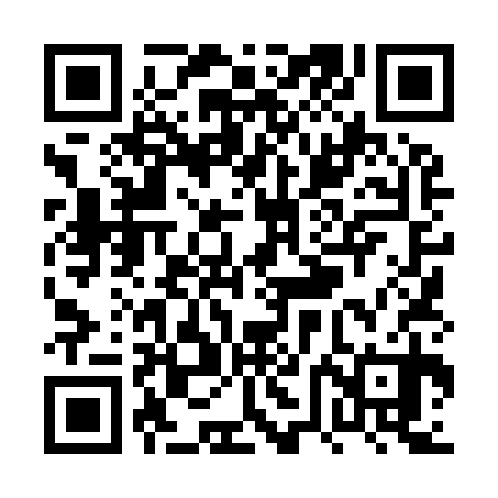 QR code for PVL930