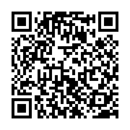QR code for PVM028