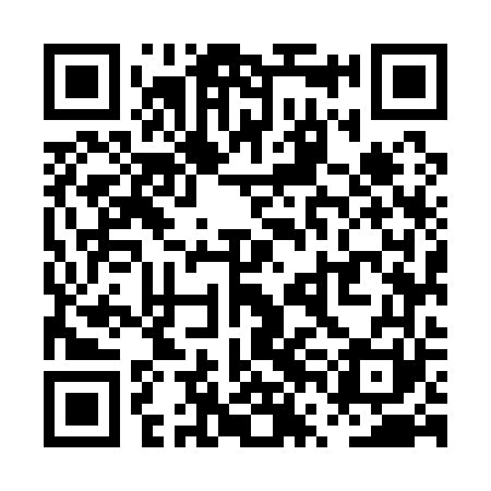 QR code for PVM161