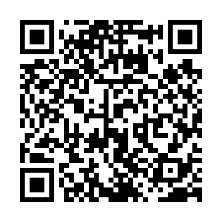 QR code for PVM638