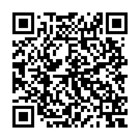 QR code for PVM725