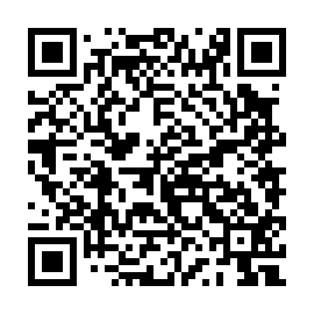 QR code for PVN013