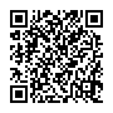 QR code for PVN374