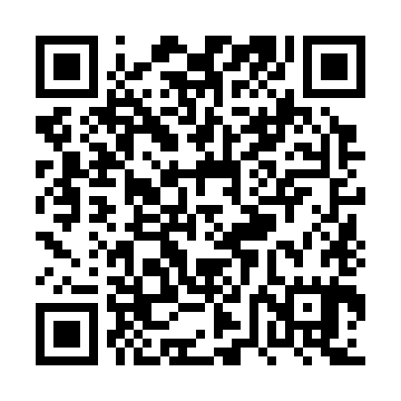 QR code for PVN385