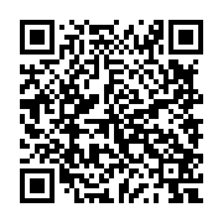 QR code for PVN803