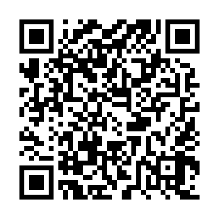 QR code for PVN848