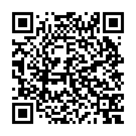 QR code for PVO274