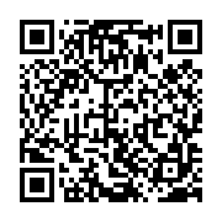 QR code for PVO492